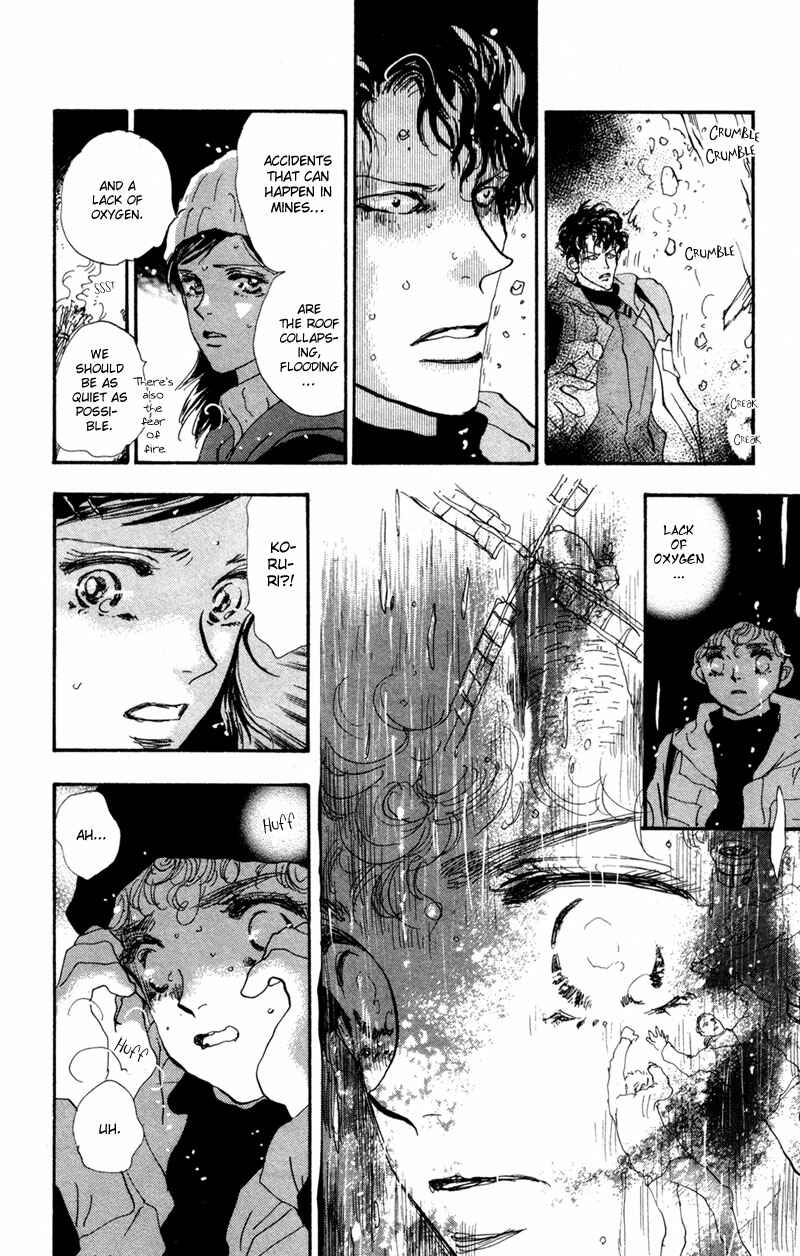 Page 11 Chapter 43 7 Seeds