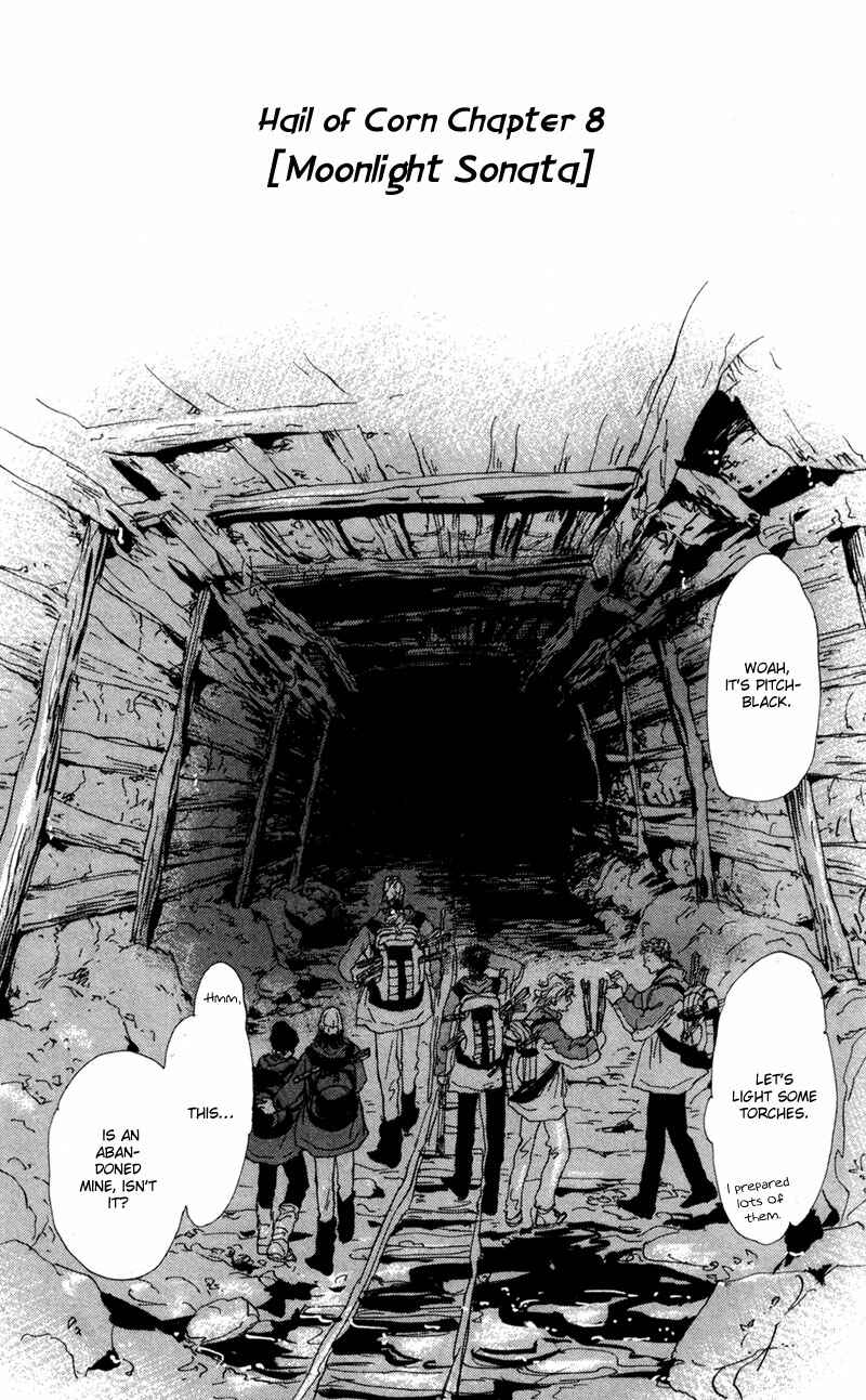 Page 2 Chapter 43 7 Seeds