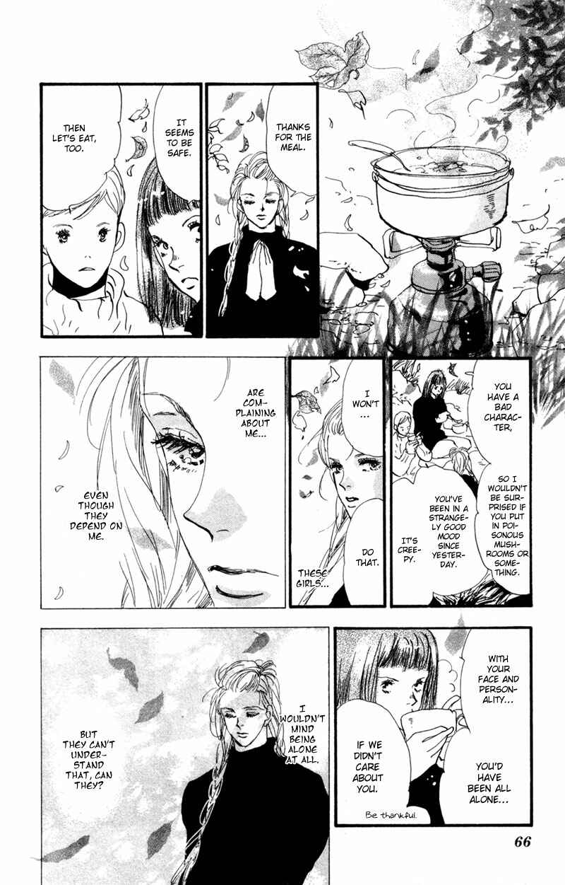 Page 21 Chapter 43 7 Seeds