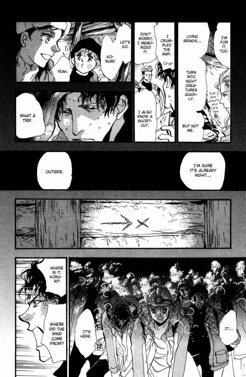 Page 25 Chapter 43 7 Seeds