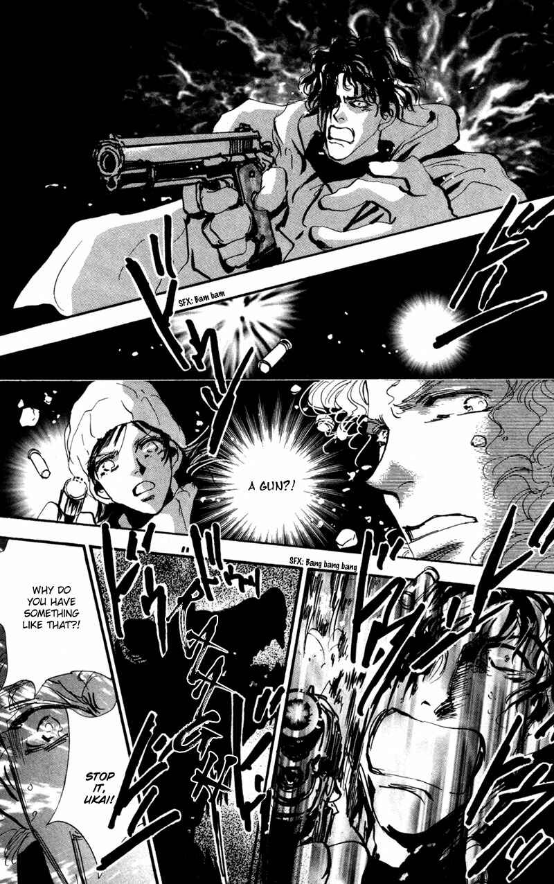 Page 28 Chapter 43 7 Seeds