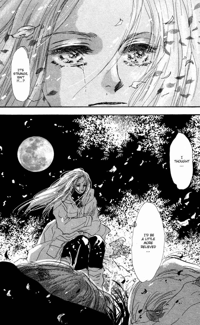 Page 36 Chapter 43 7 Seeds