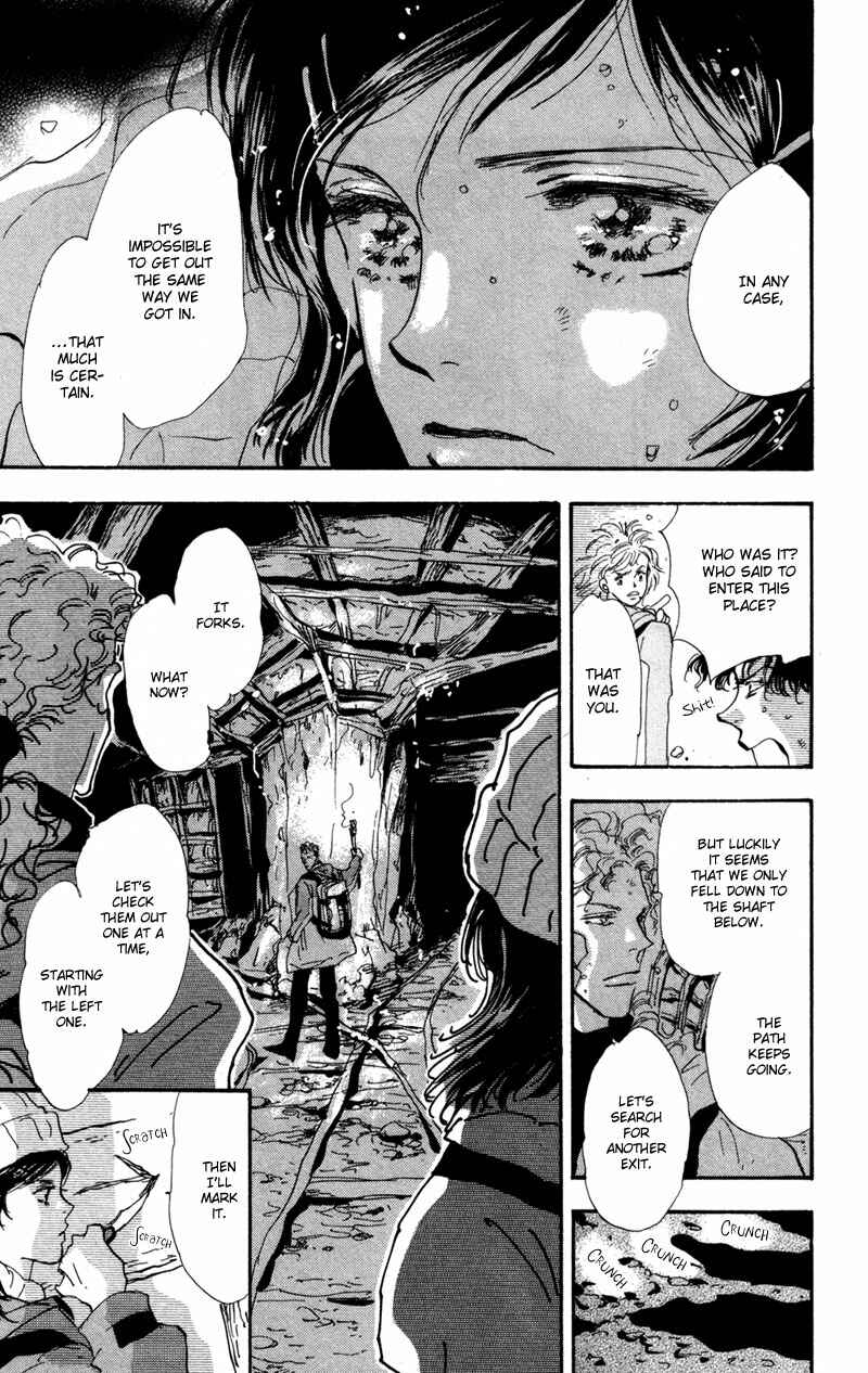 Page 8 Chapter 43 7 Seeds