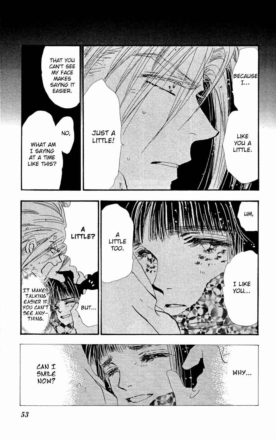 Page 11 Chapter 138 7 Seeds
