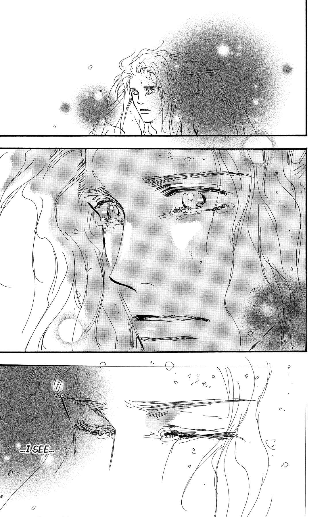 Page 32 Chapter 169 7 Seeds