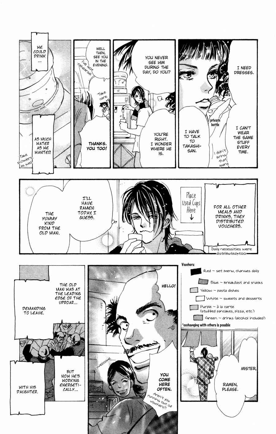 Page 11 Chapter 55 7 Seeds