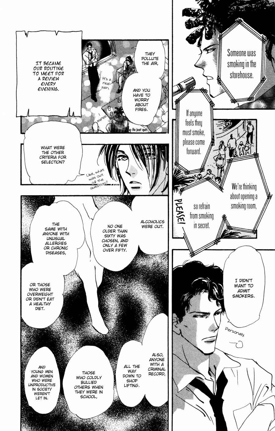 Page 18 Chapter 55 7 Seeds