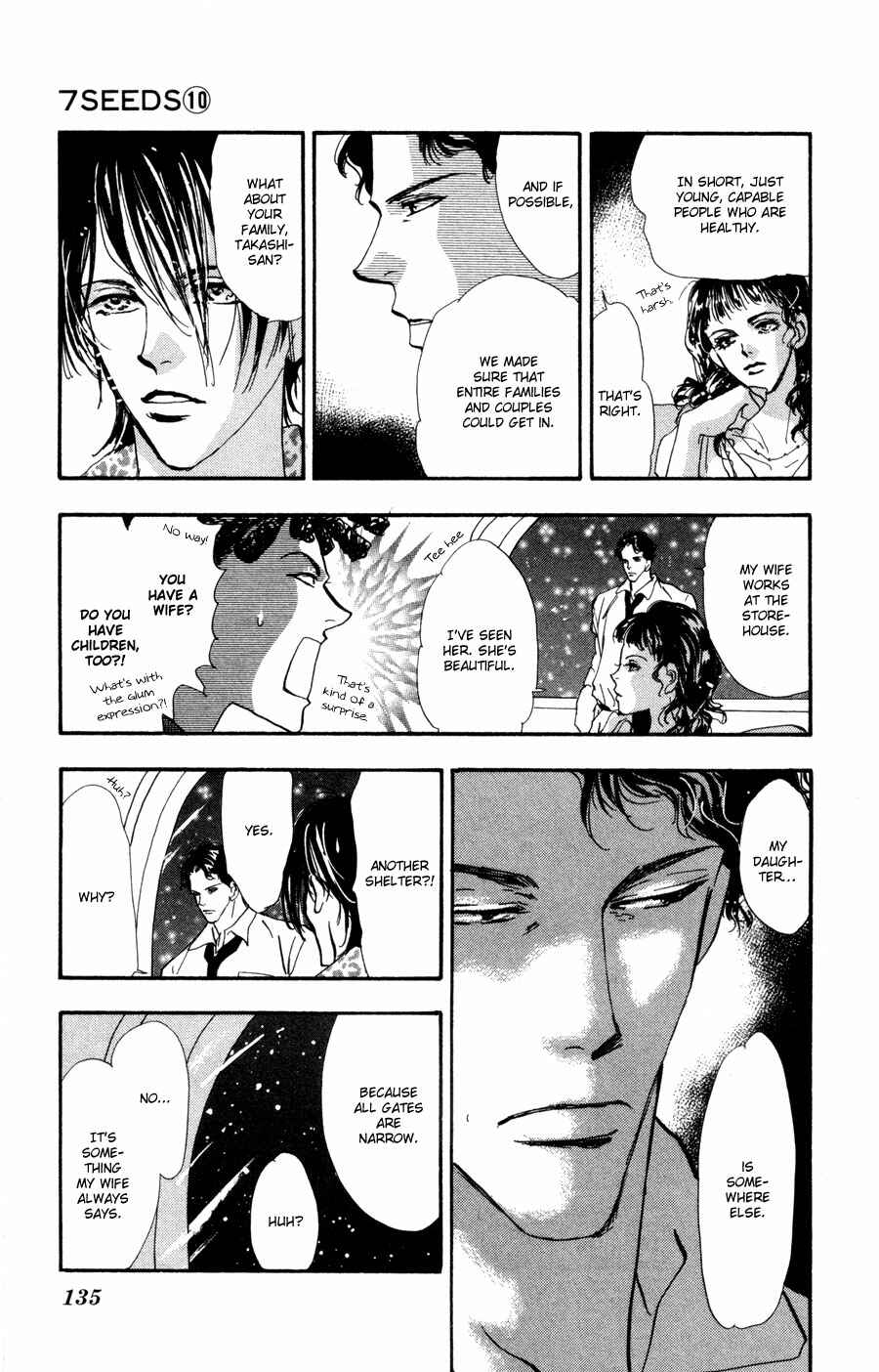Page 19 Chapter 55 7 Seeds