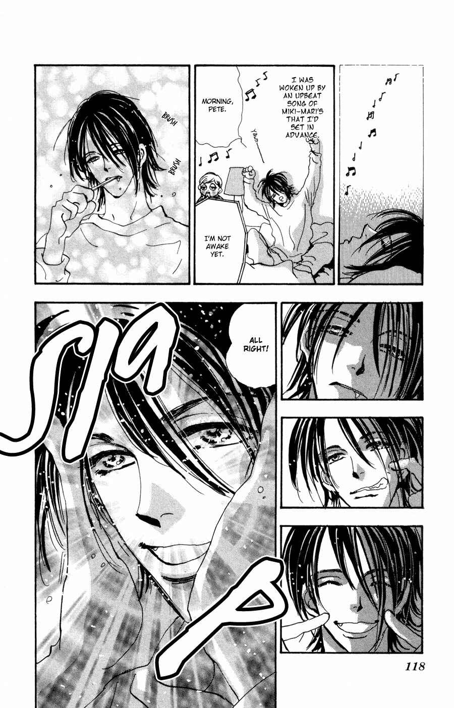 Page 2 Chapter 55 7 Seeds