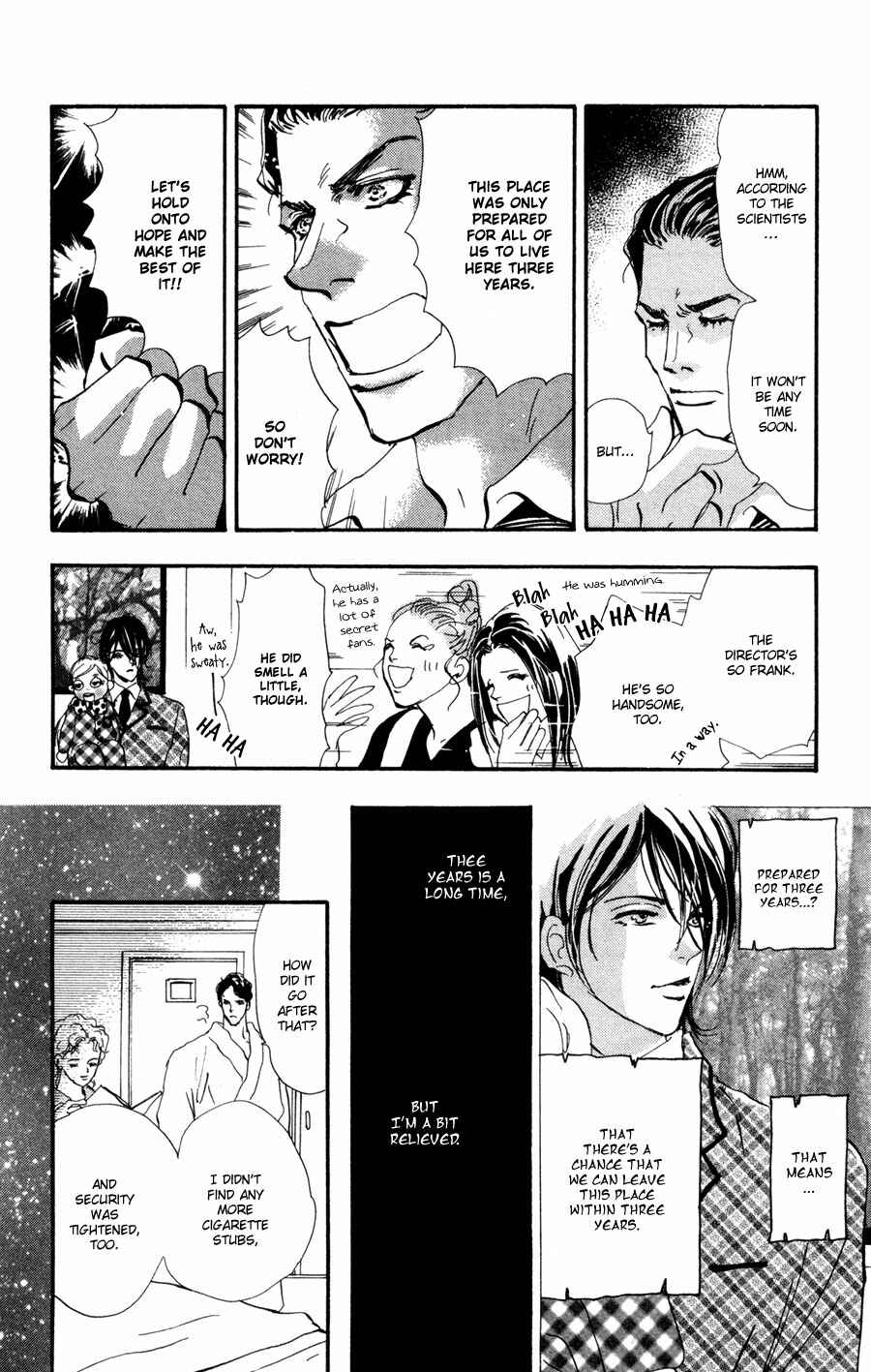 Page 22 Chapter 55 7 Seeds