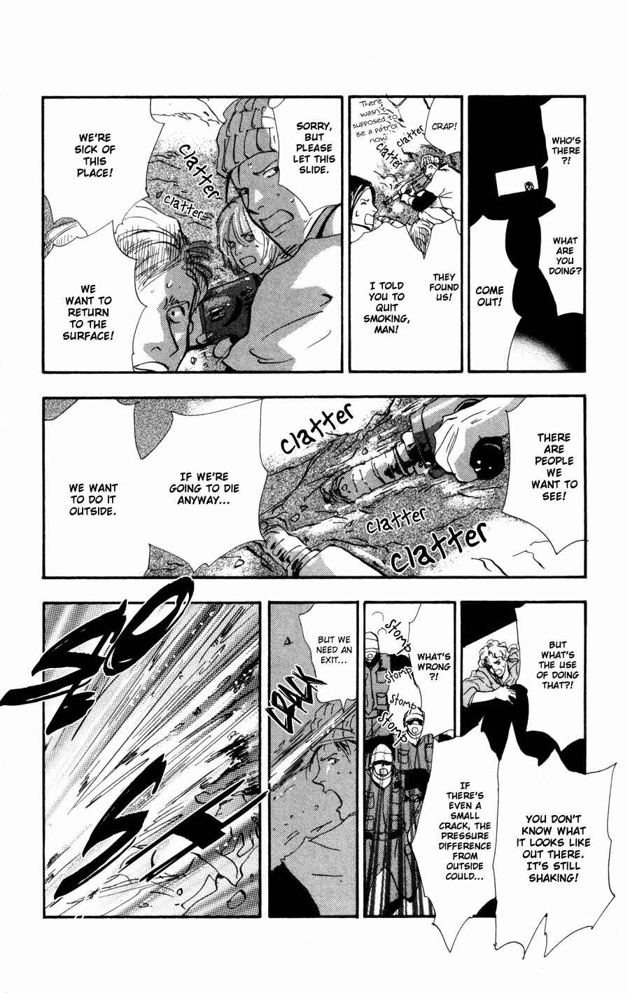Page 26 Chapter 55 7 Seeds