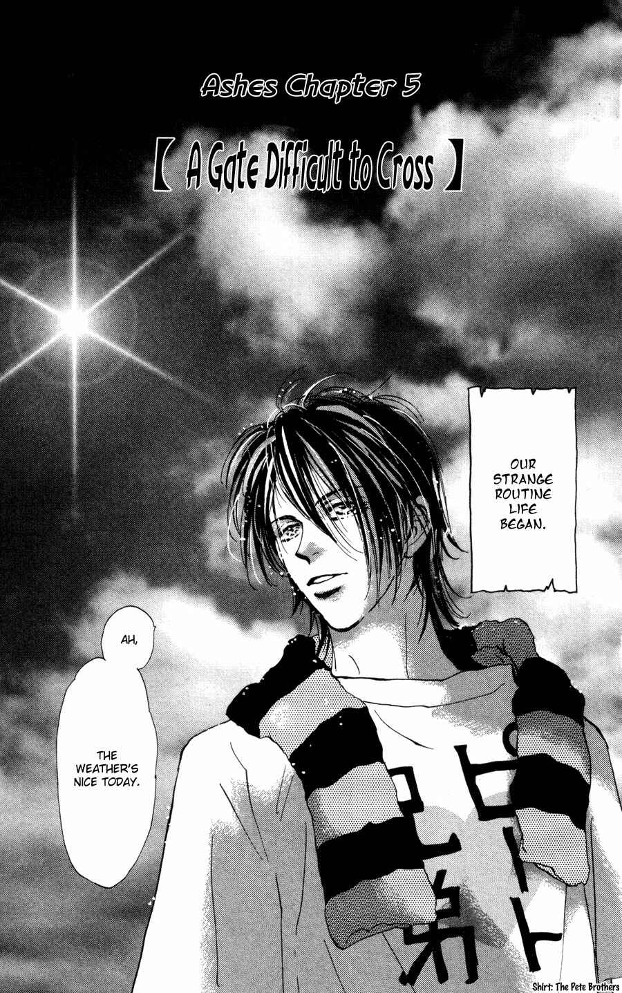 Page 3 Chapter 55 7 Seeds