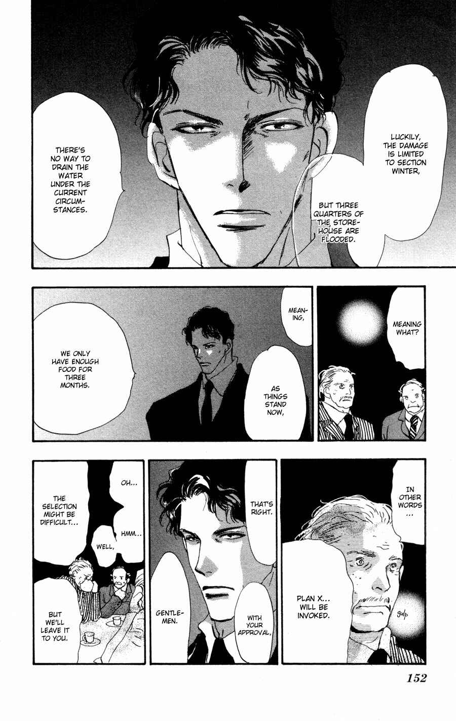 Page 36 Chapter 55 7 Seeds
