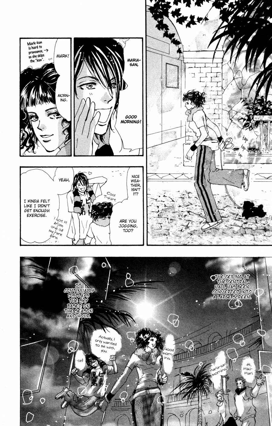 Page 4 Chapter 55 7 Seeds