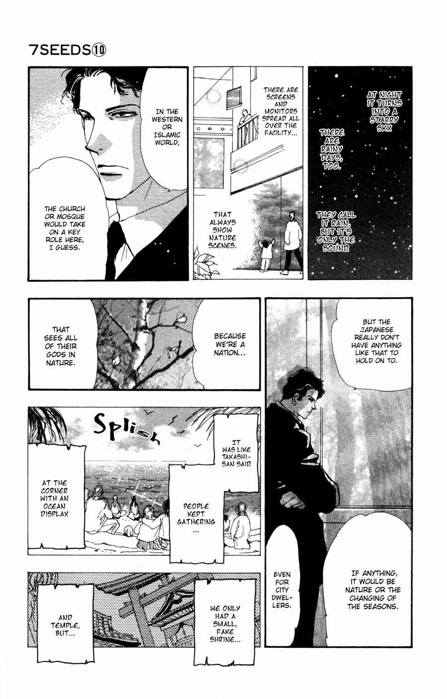 Page 5 Chapter 55 7 Seeds