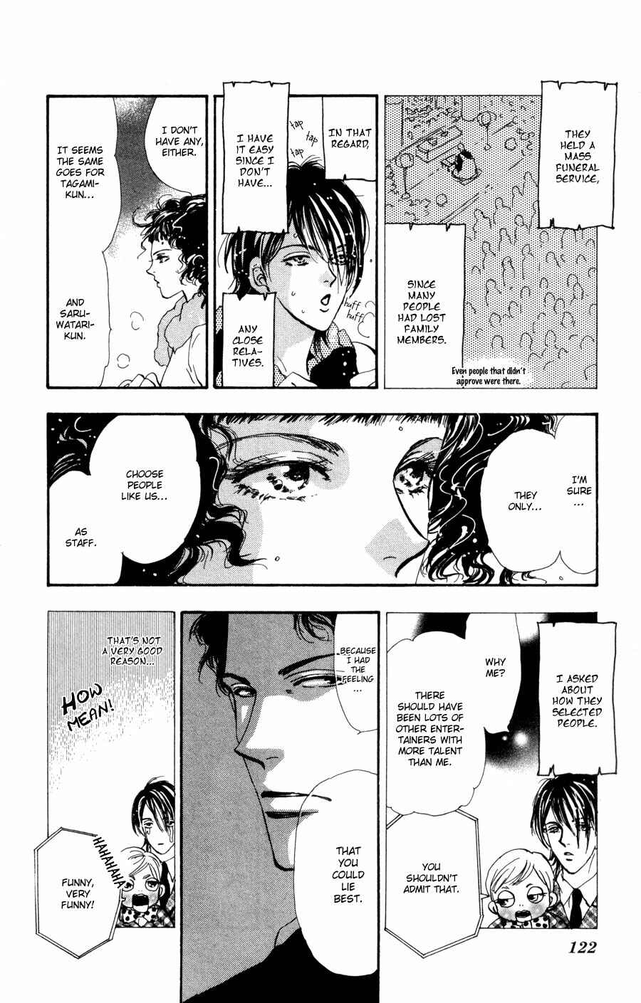 Page 6 Chapter 55 7 Seeds