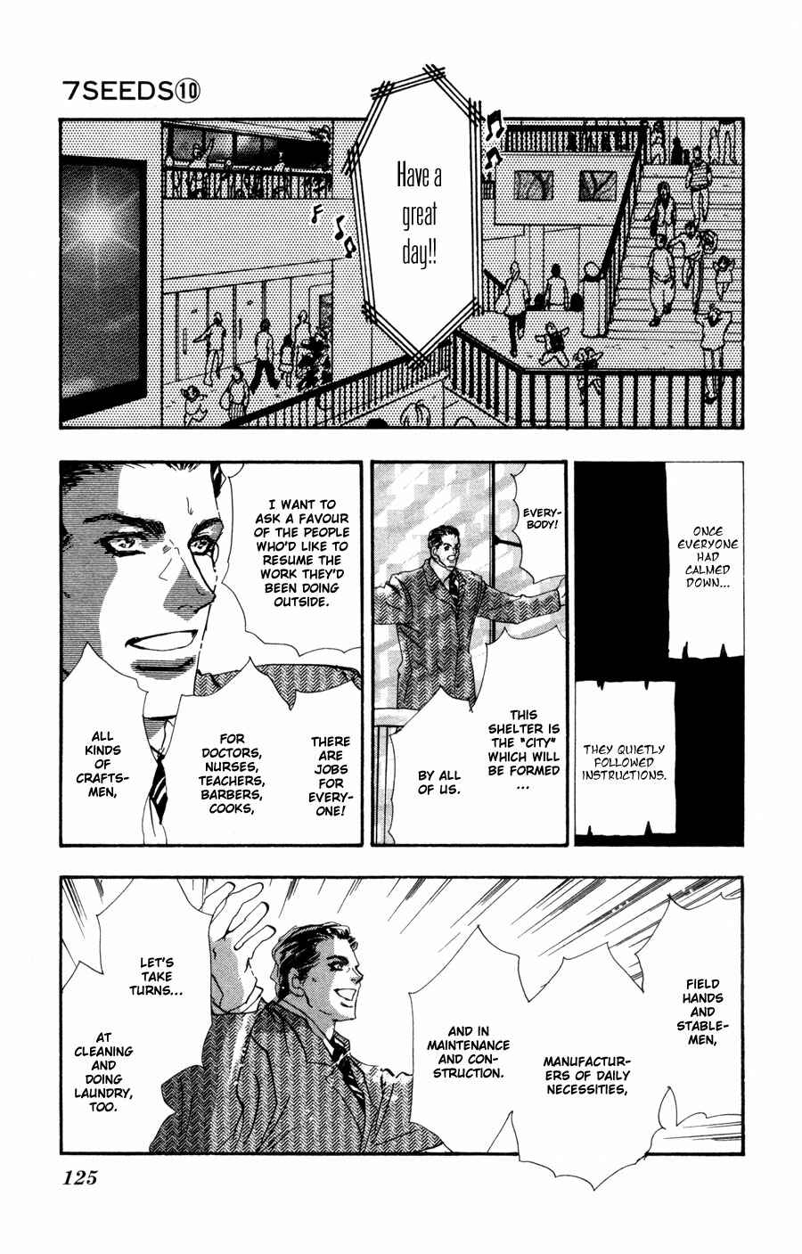 Page 9 Chapter 55 7 Seeds