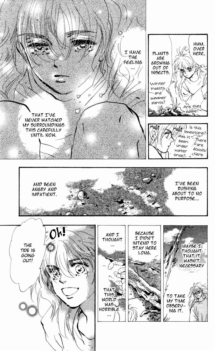 Page 10 Chapter 110 7 Seeds