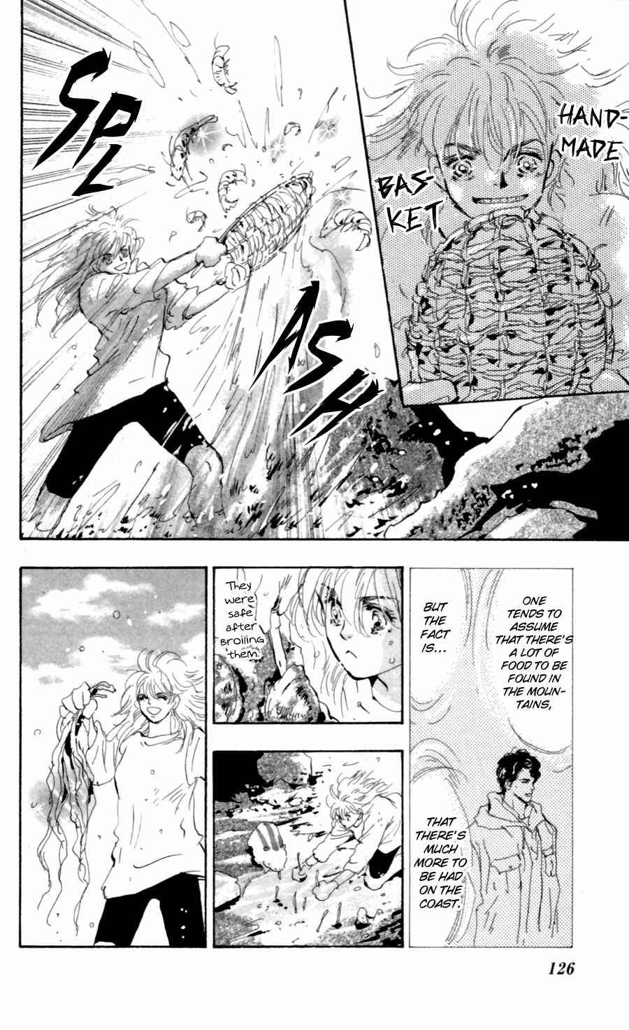 Page 11 Chapter 110 7 Seeds