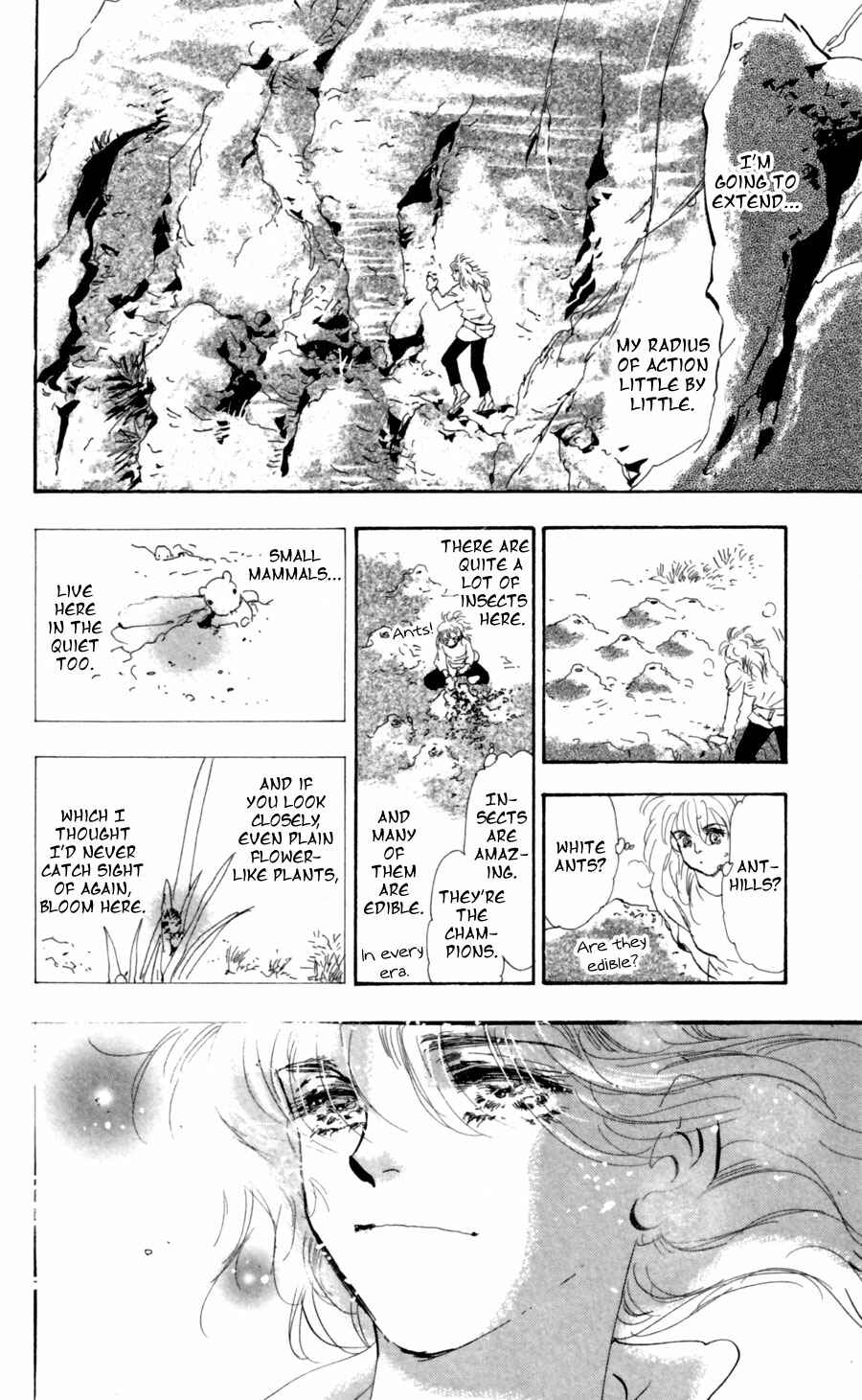 Page 13 Chapter 110 7 Seeds