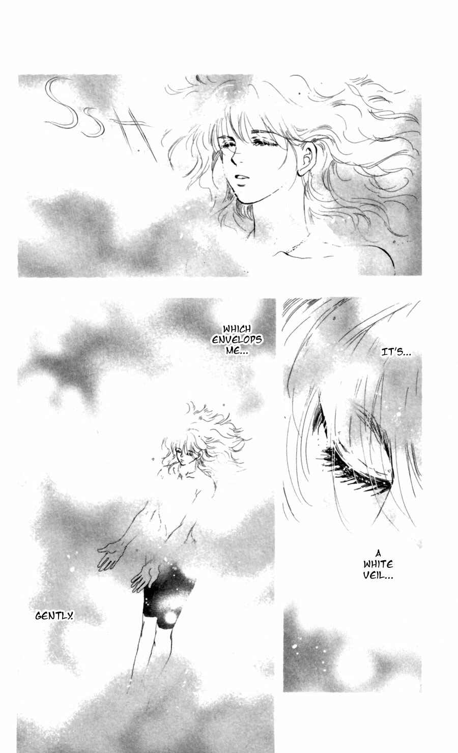 Page 3 Chapter 110 7 Seeds