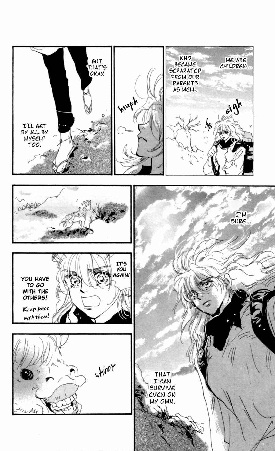 Page 30 Chapter 110 7 Seeds