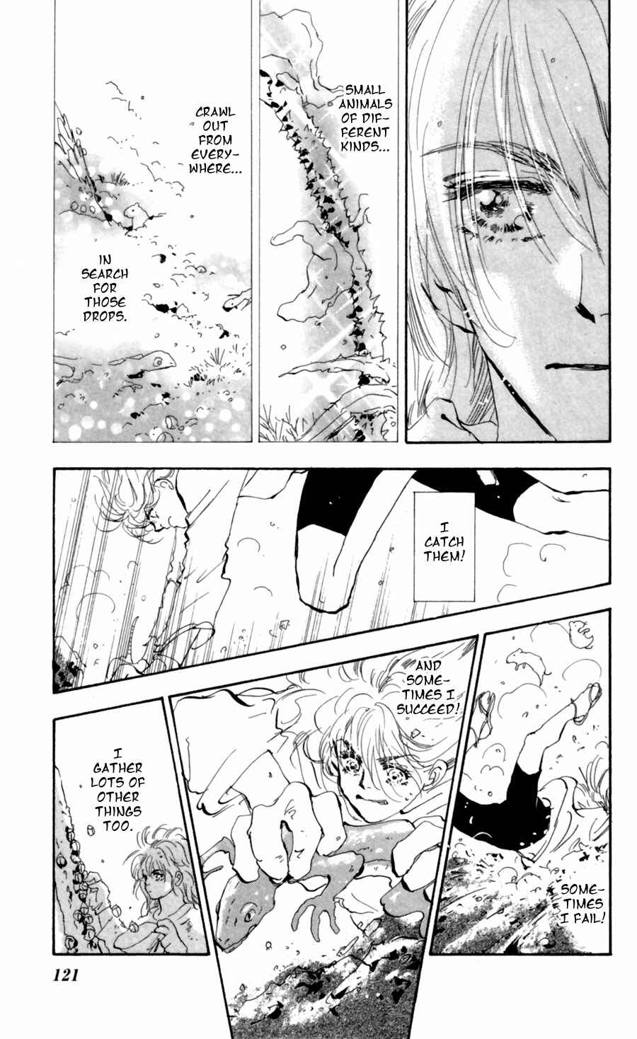 Page 6 Chapter 110 7 Seeds