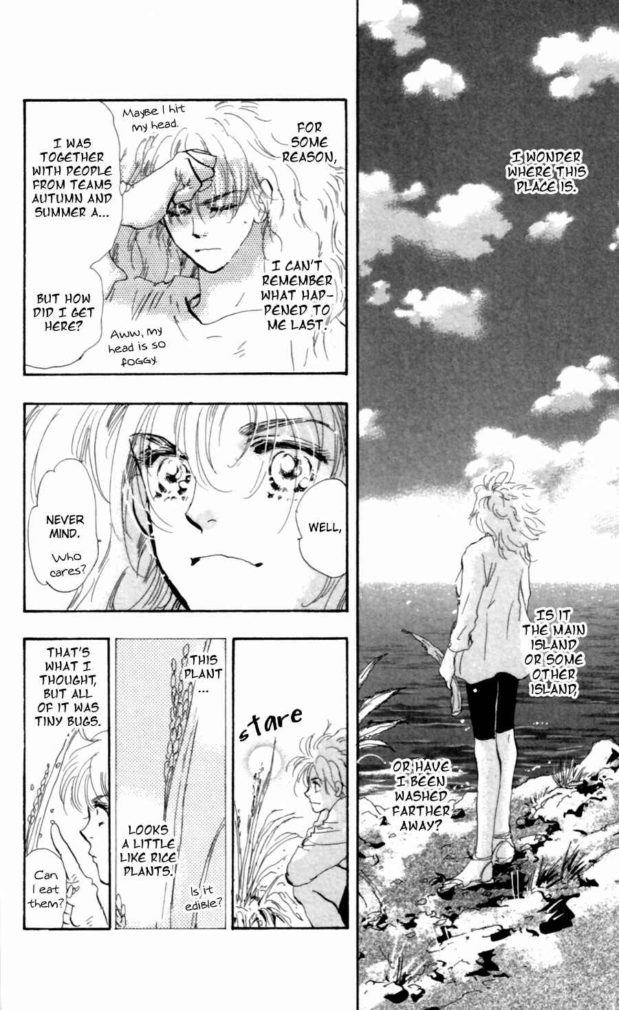 Page 9 Chapter 110 7 Seeds