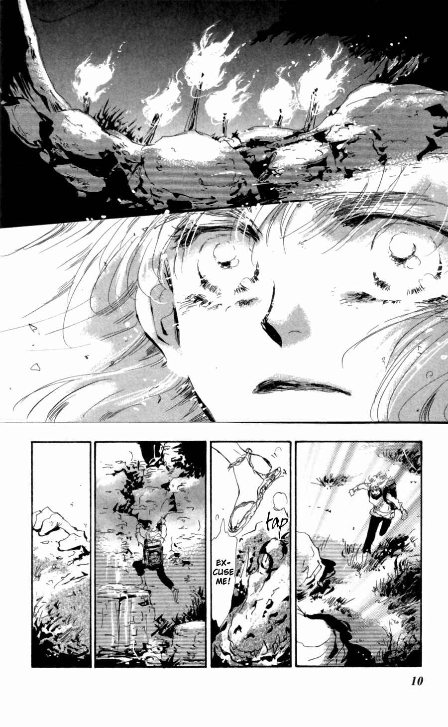 Page 10 Chapter 112 7 Seeds