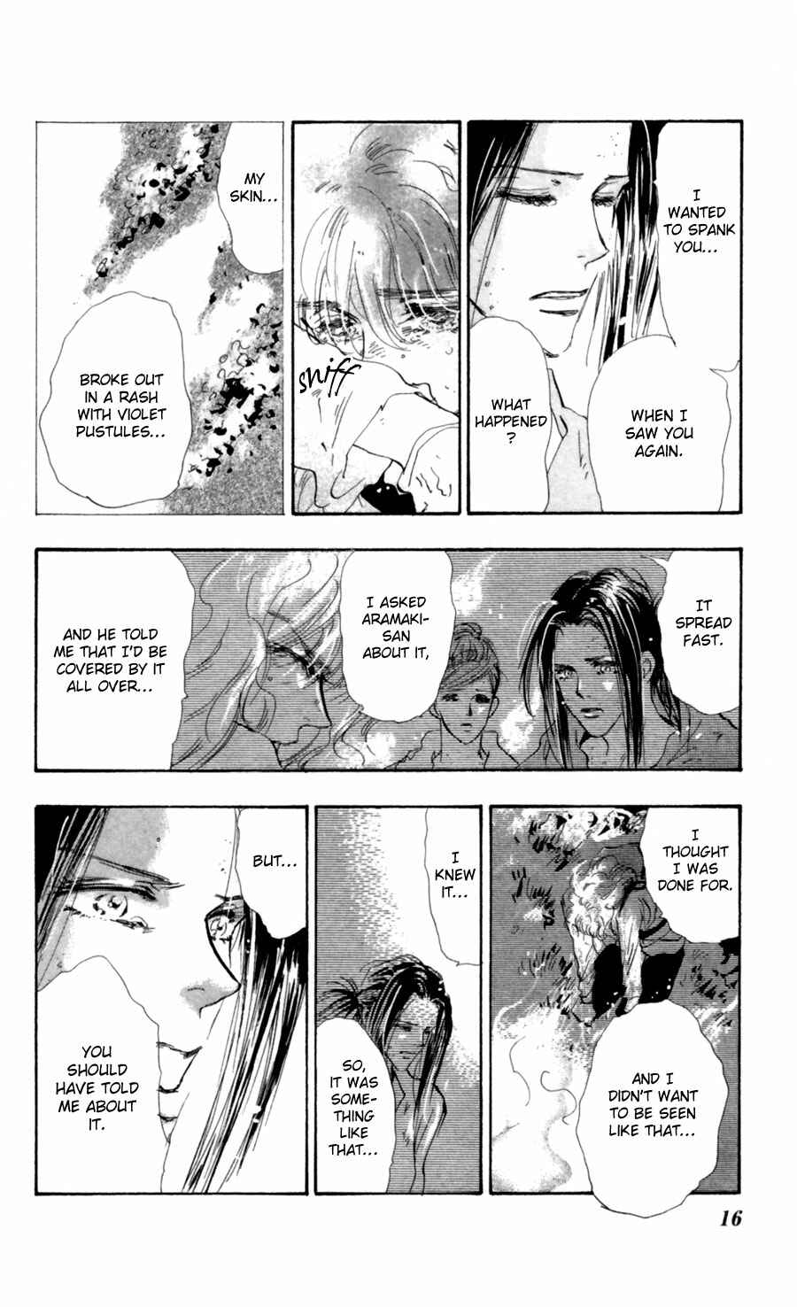 Page 16 Chapter 112 7 Seeds