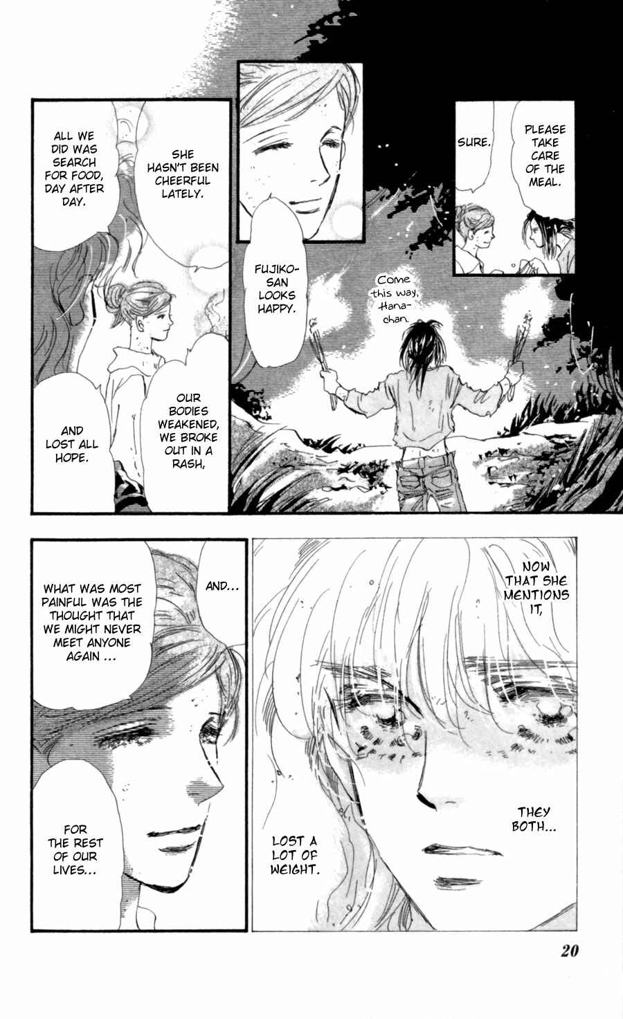 Page 20 Chapter 112 7 Seeds
