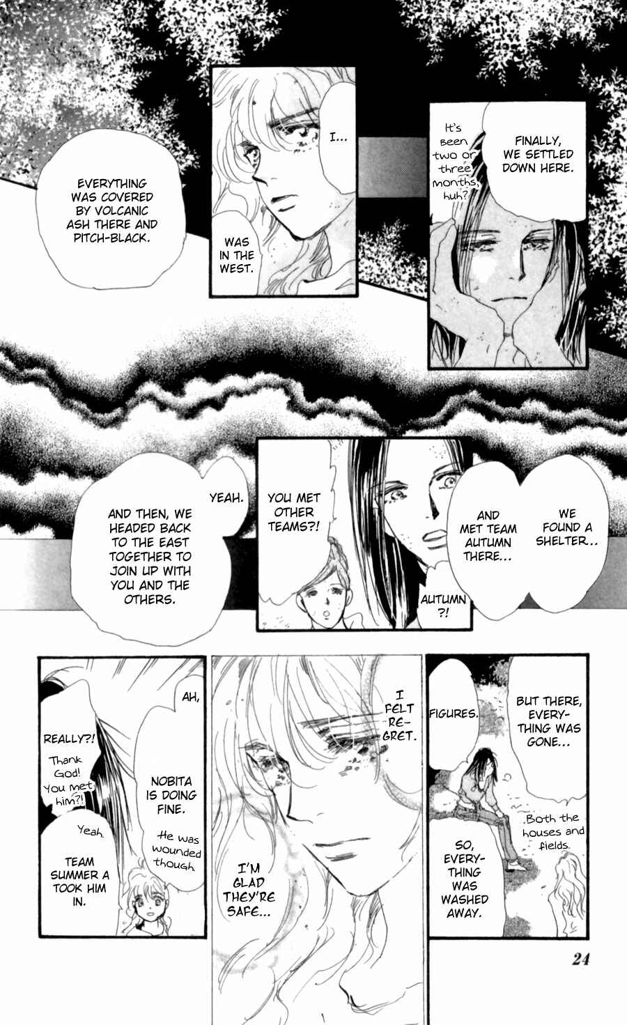 Page 24 Chapter 112 7 Seeds