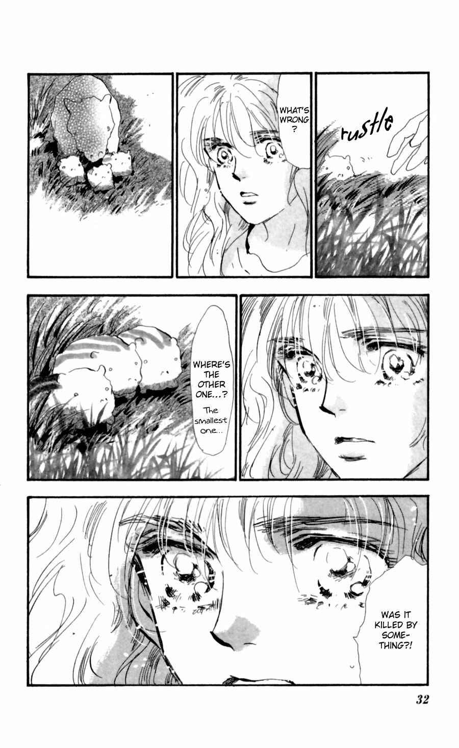 Page 32 Chapter 112 7 Seeds