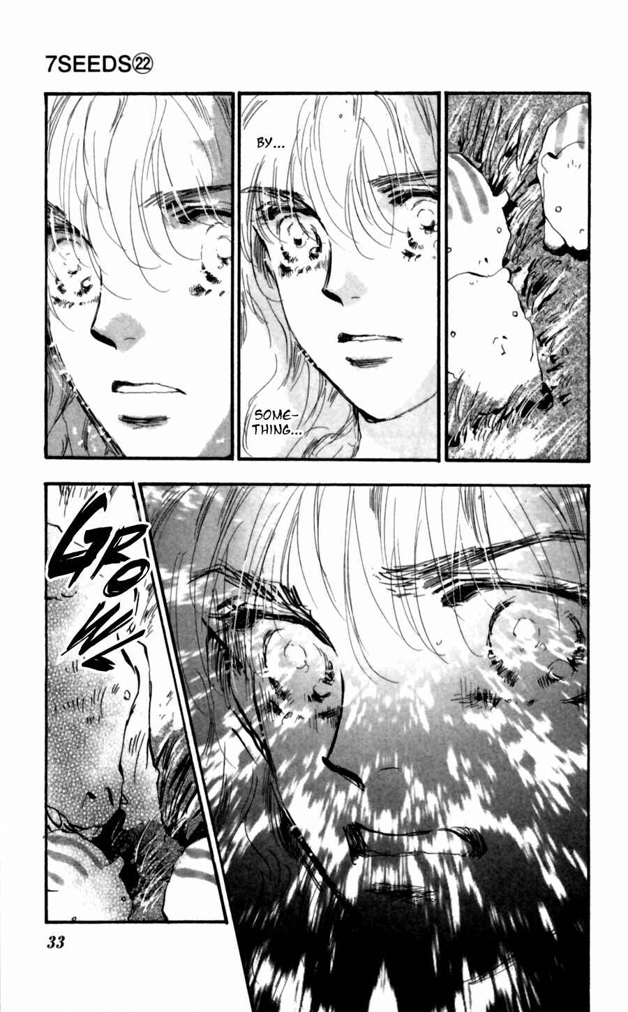 Page 33 Chapter 112 7 Seeds