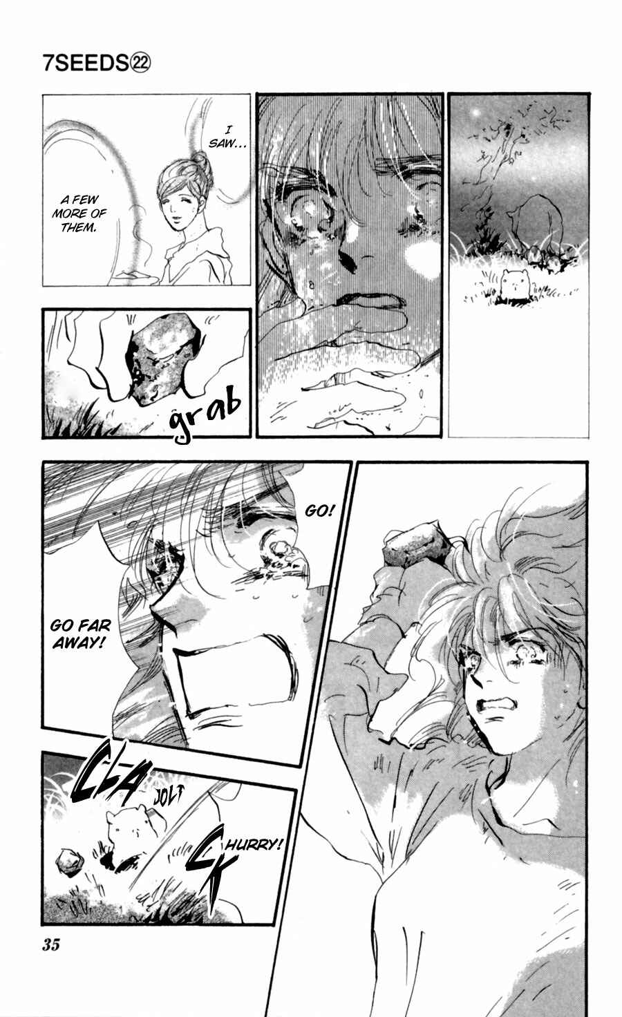 Page 35 Chapter 112 7 Seeds