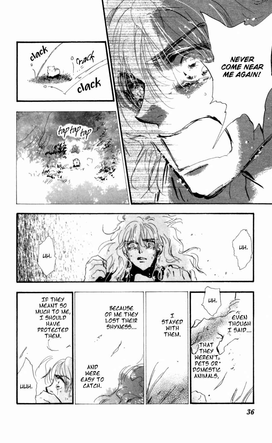 Page 36 Chapter 112 7 Seeds