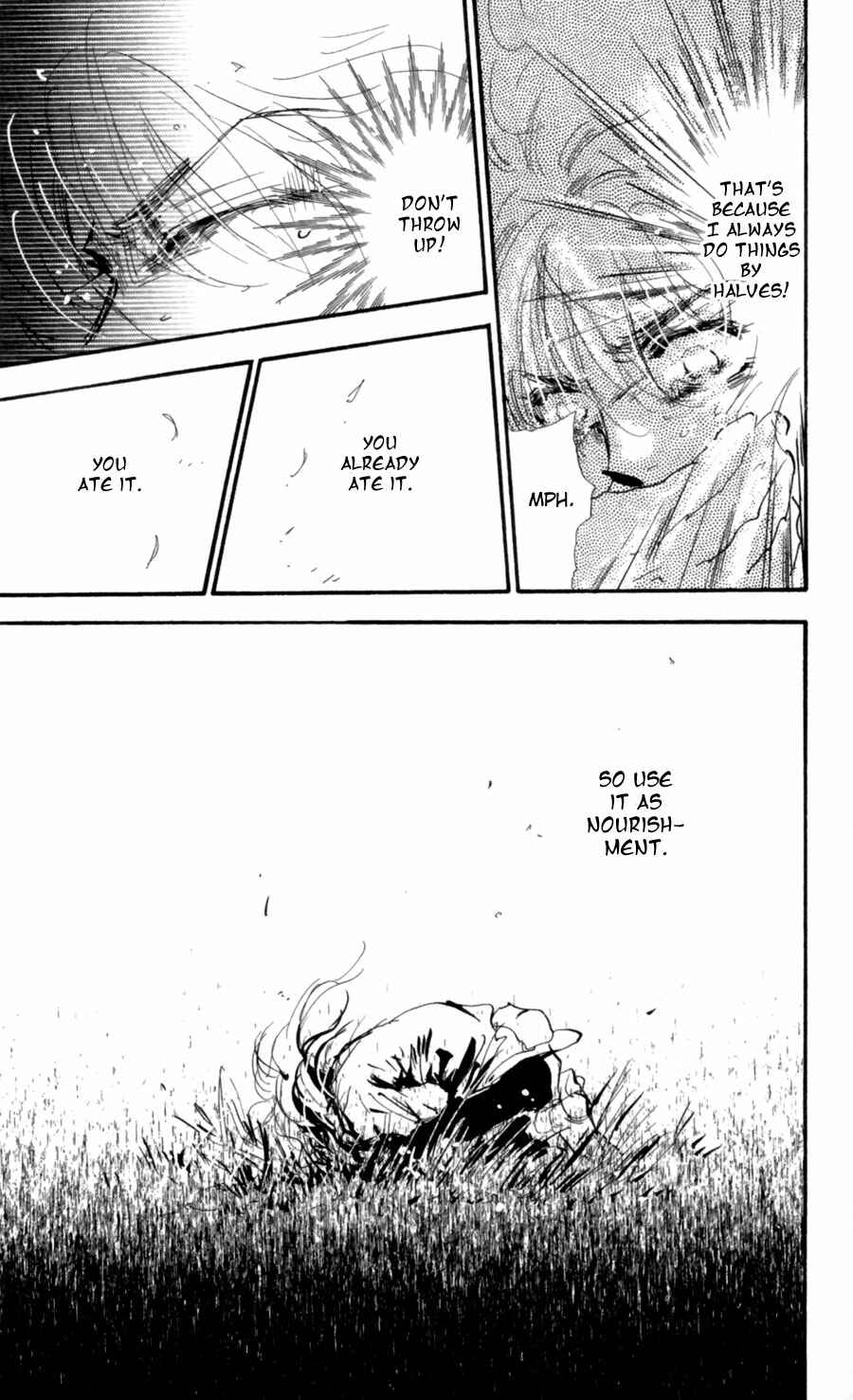Page 37 Chapter 112 7 Seeds