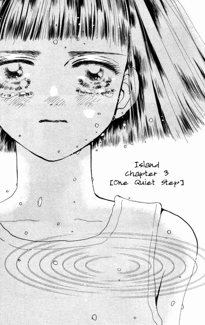 Page 1 Chapter 3 7 Seeds