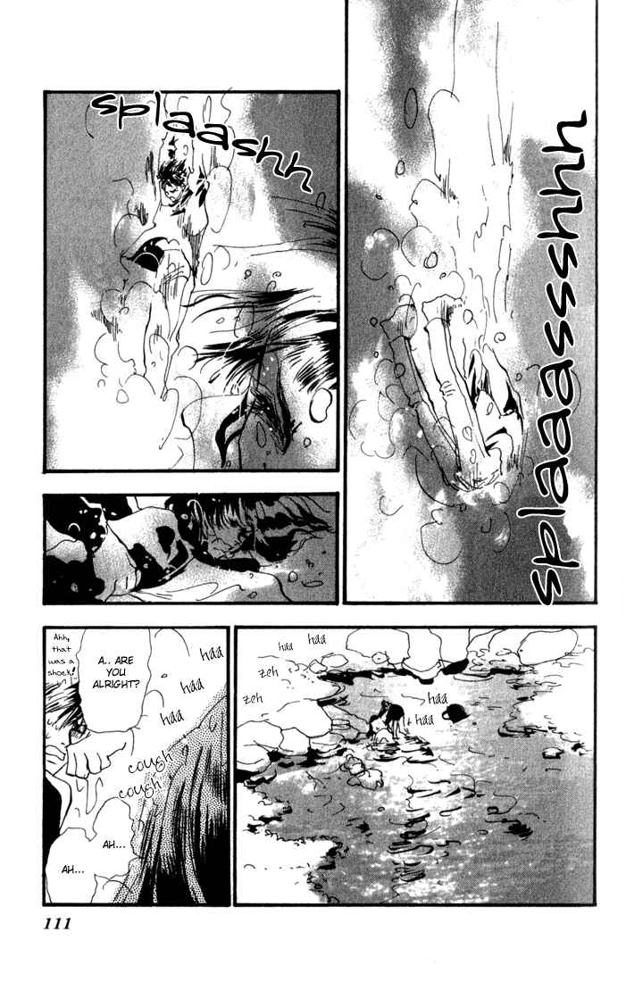 Page 12 Chapter 3 7 Seeds