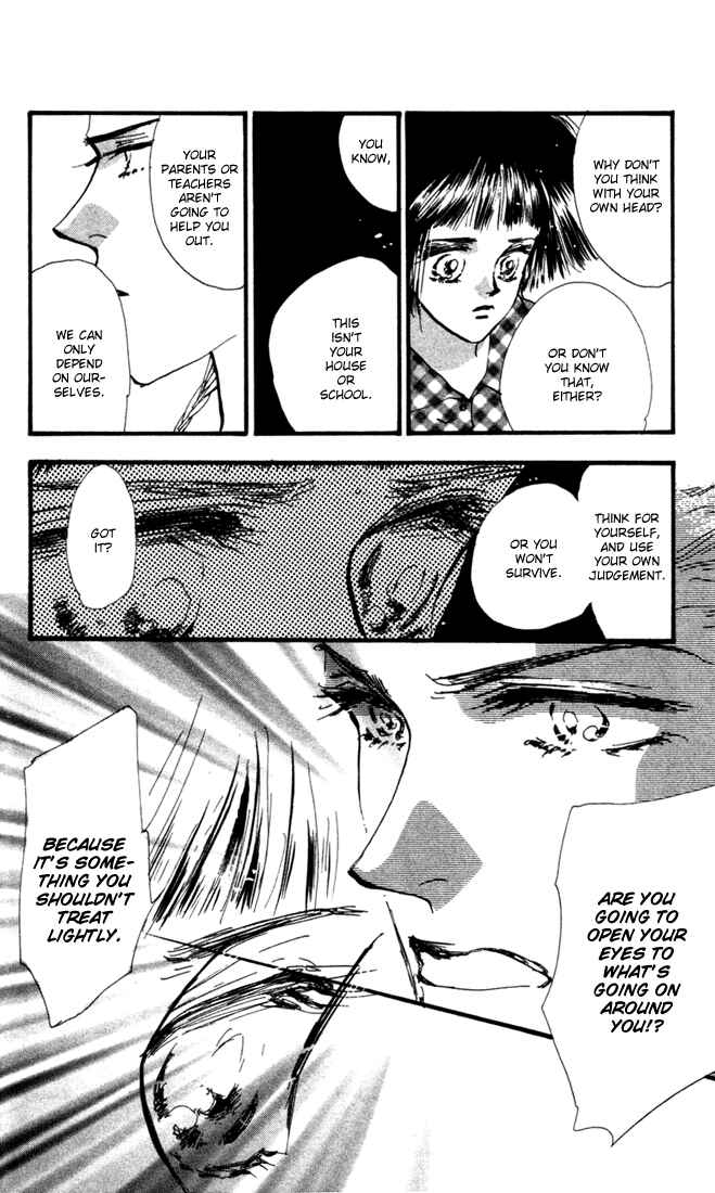 Page 19 Chapter 3 7 Seeds