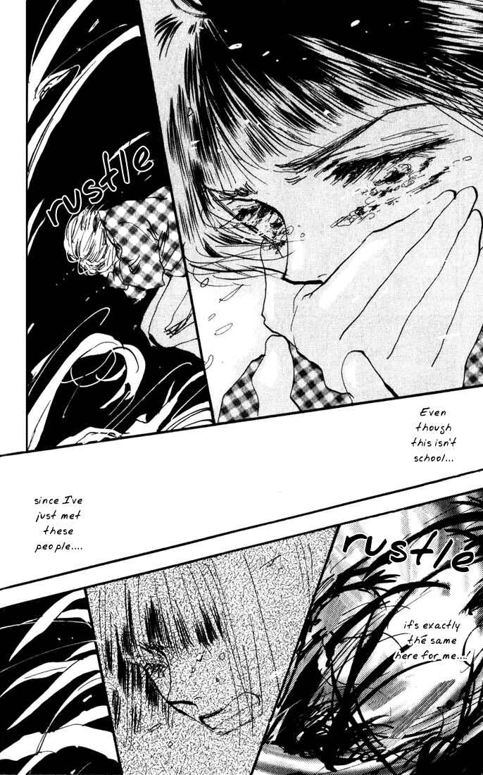 Page 21 Chapter 3 7 Seeds