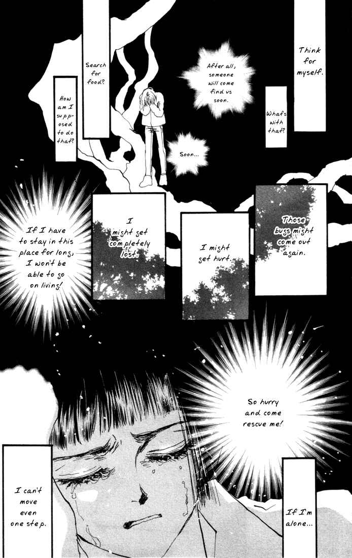 Page 22 Chapter 3 7 Seeds