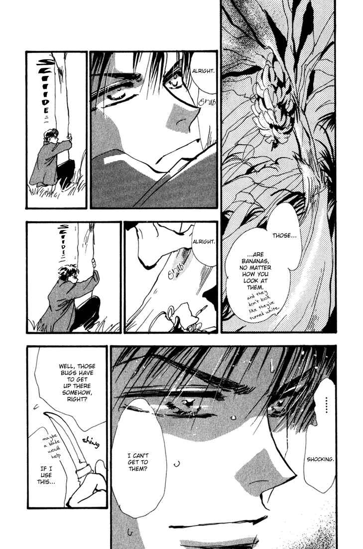 Page 23 Chapter 3 7 Seeds
