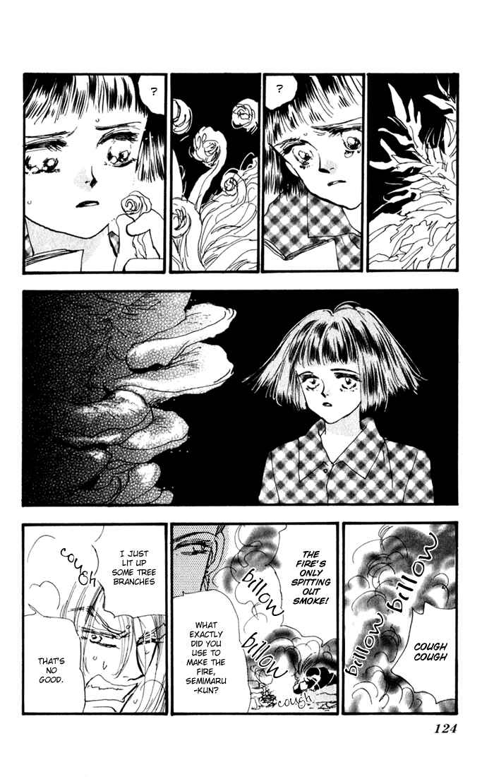 Page 25 Chapter 3 7 Seeds