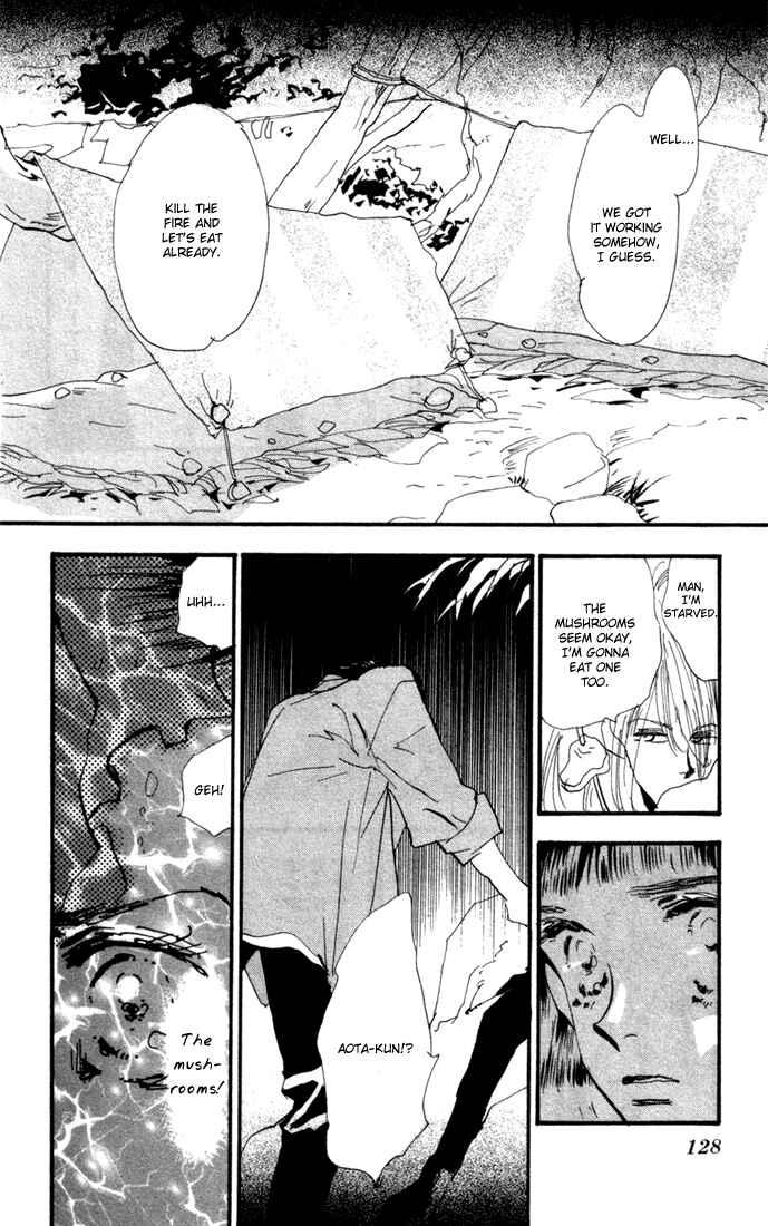 Page 29 Chapter 3 7 Seeds
