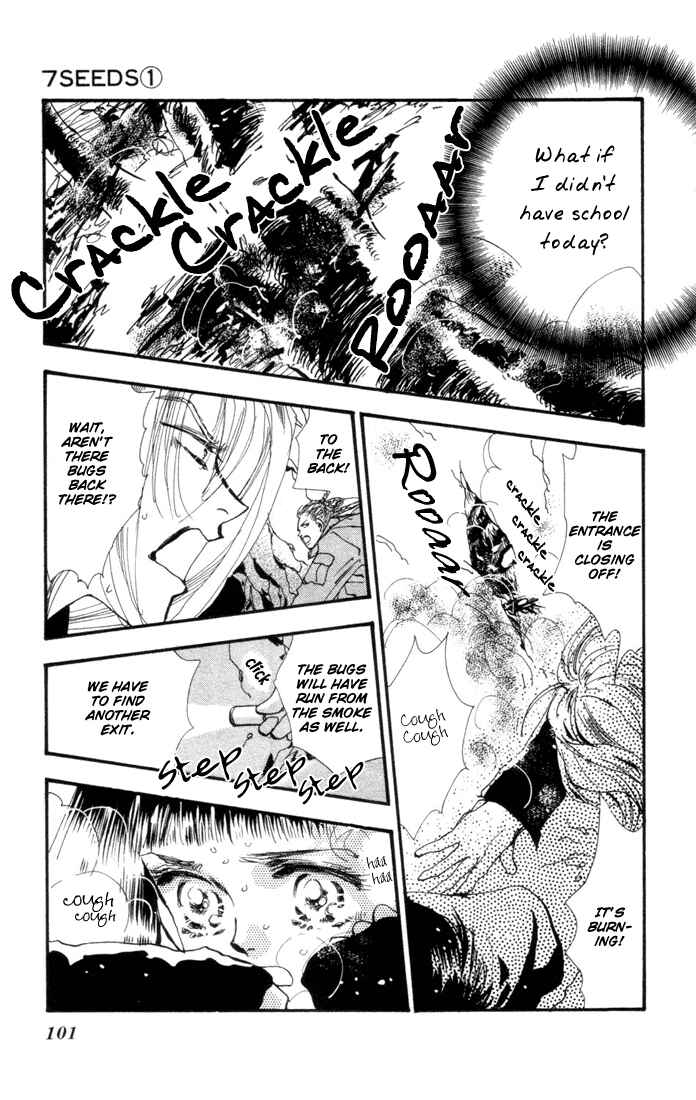 Page 3 Chapter 3 7 Seeds