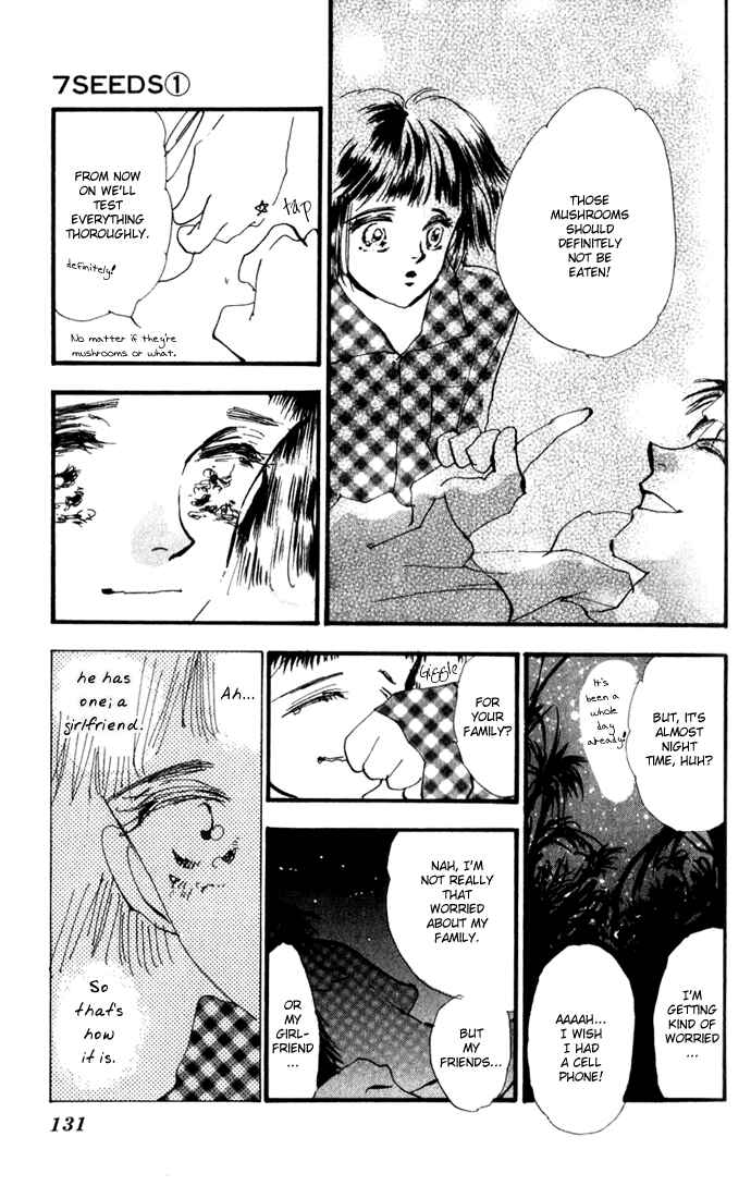 Page 32 Chapter 3 7 Seeds