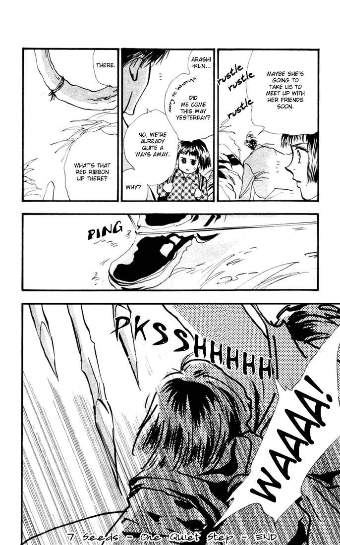 Page 39 Chapter 3 7 Seeds