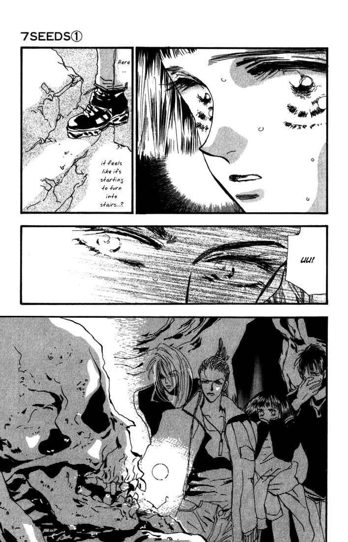 Page 5 Chapter 3 7 Seeds