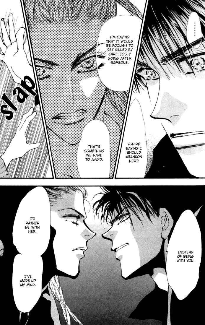 Page 8 Chapter 3 7 Seeds